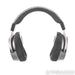 Beyerdynamic Amiron Home Open Back Headphones