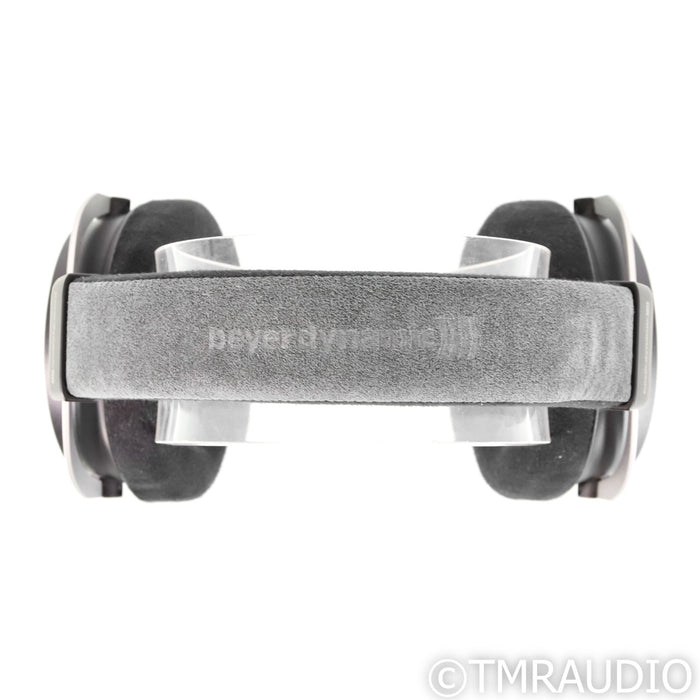 Beyerdynamic Amiron Home Open Back Headphones