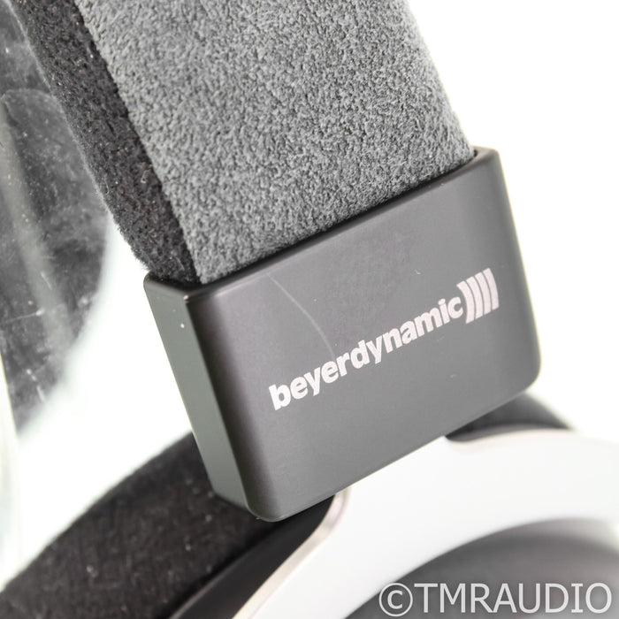 Beyerdynamic Amiron Home Open Back Headphones