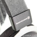 Beyerdynamic Amiron Home Open Back Headphones