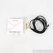 Beyerdynamic Amiron Home Open Back Headphones
