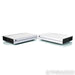 PS Audio Stellar M700 Monoblock Power Amplifiers; Pair