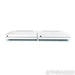 PS Audio Stellar M700 Monoblock Power Amplifiers; Pair