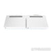 PS Audio Stellar M700 Monoblock Power Amplifiers; Pair