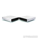 PS Audio Stellar M700 Monoblock Power Amplifiers; Pair
