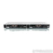 PS Audio Stellar M700 Monoblock Power Amplifiers; Pair