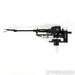 Graham Engineering Phantom I 9" Tonearm (Unused / NOS)