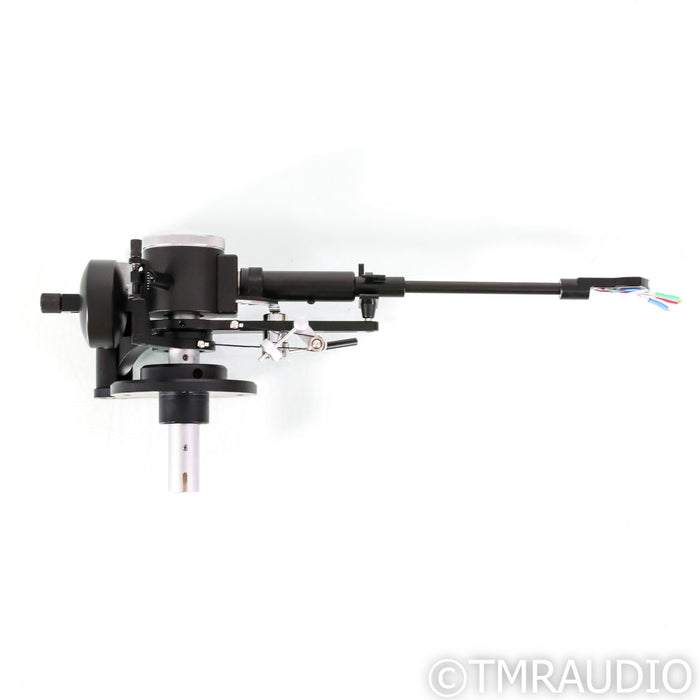 Graham Engineering Phantom I 9" Tonearm (Unused / NOS)
