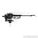 Graham Engineering Phantom I 9" Tonearm (Unused / NOS)