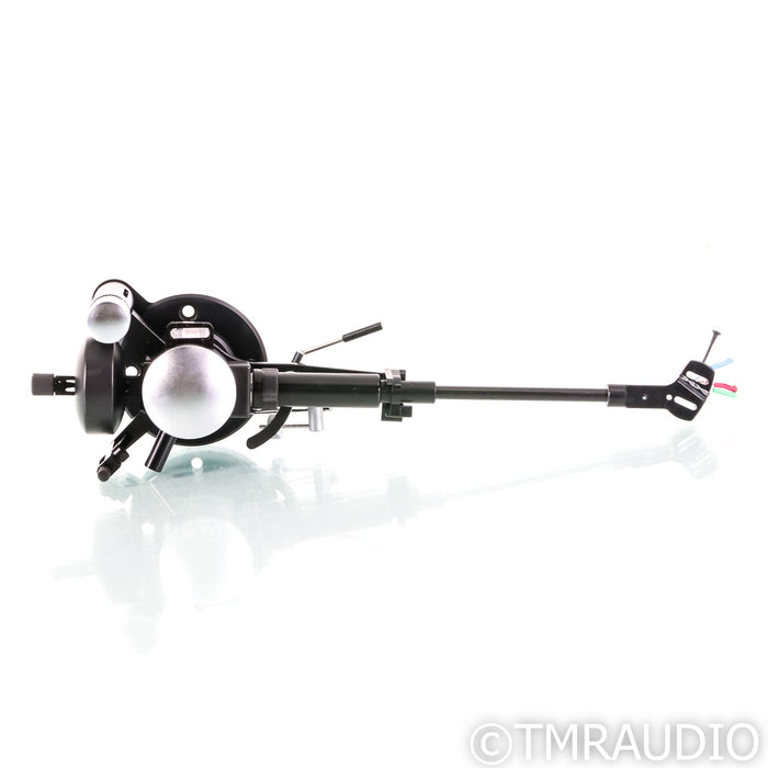 Graham Engineering Phantom I 9" Tonearm (Unused / NOS)