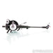 Graham Engineering Phantom I 9" Tonearm (Unused / NOS)