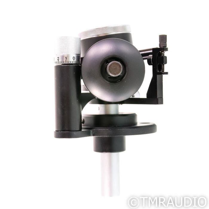 Graham Engineering Phantom I 9" Tonearm (Unused / NOS)