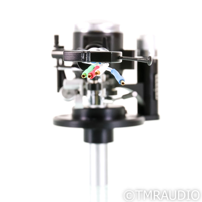 Graham Engineering Phantom I 9" Tonearm (Unused / NOS)