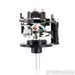 Graham Engineering Phantom I 9" Tonearm (Unused / NOS)