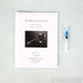 Graham Engineering Phantom I 9" Tonearm (Unused / NOS)