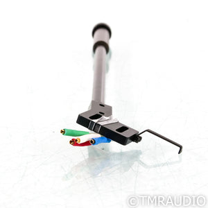 Graham Engineering 2.2 Ceramic 8" Tonearm Armwand
