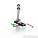 Graham Engineering 2.2 Ceramic 8" Tonearm Armwand