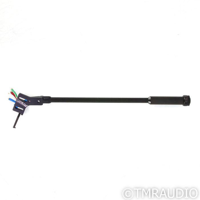 Graham Engineering 2.2 Ceramic 8" Tonearm Armwand