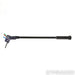 Graham Engineering 2.2 Ceramic 8" Tonearm Armwand