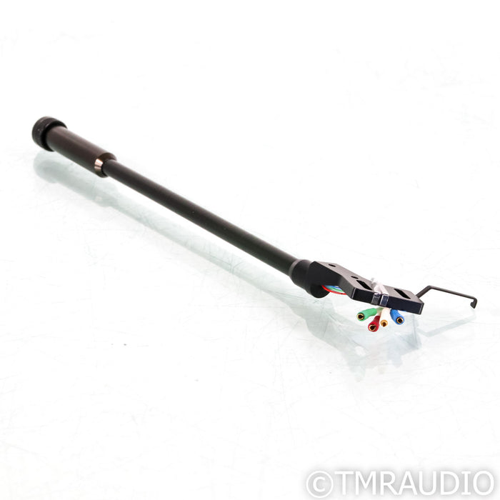 Graham Engineering 2.2 Ceramic 8" Tonearm Armwand