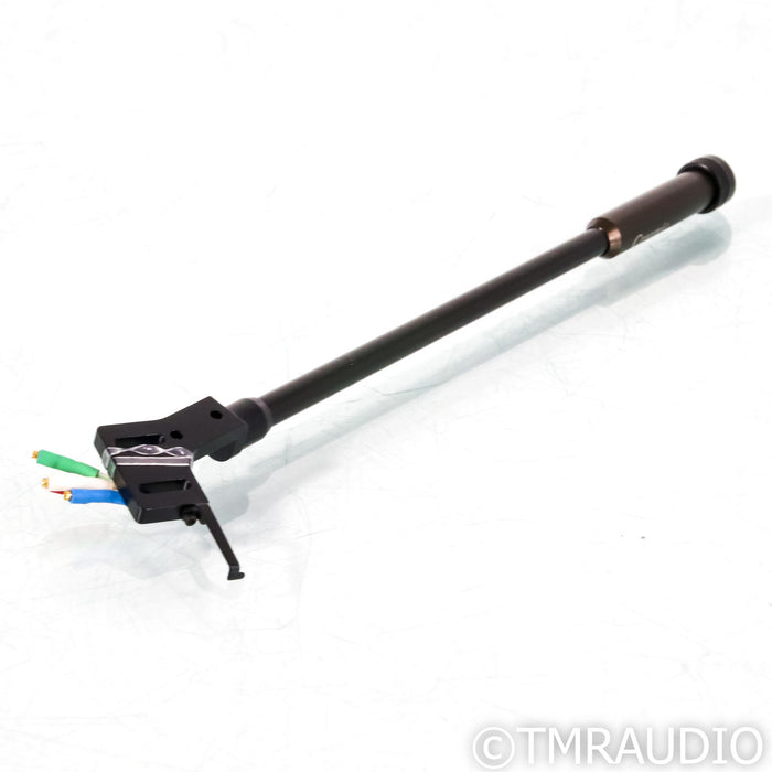 Graham Engineering 2.2 Ceramic 8" Tonearm Armwand