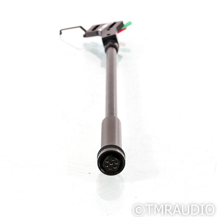 Graham Engineering 2.2 Ceramic 8" Tonearm Armwand