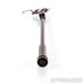 Graham Engineering 2.2 Ceramic 8" Tonearm Armwand