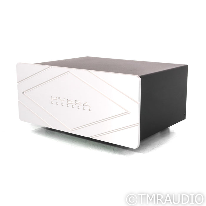 Shunyata Research Hydra Model 8 AC Power Line Conditioner