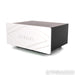 Shunyata Research Hydra Model 8 AC Power Line Conditioner