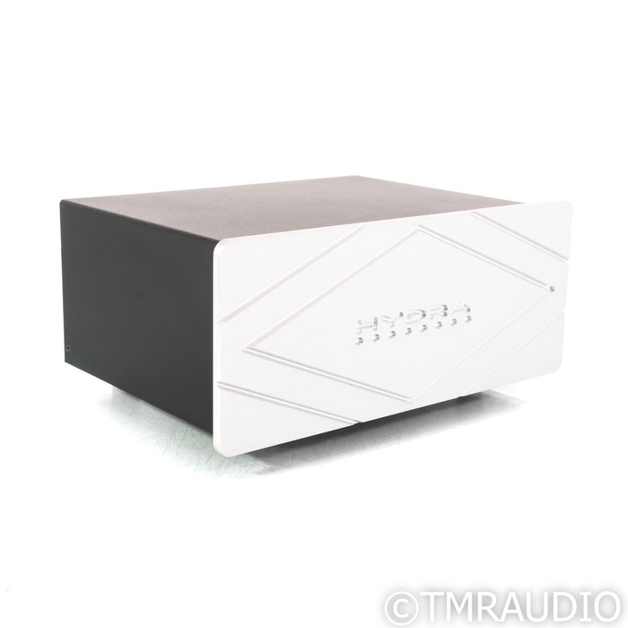 Shunyata Research Hydra Model 8 AC Power Line Conditioner