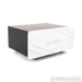 Shunyata Research Hydra Model 8 AC Power Line Conditioner