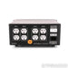 Shunyata Research Hydra Model 8 AC Power Line Conditioner
