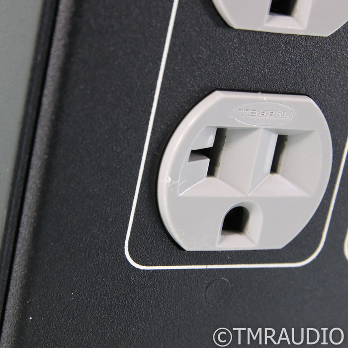 Shunyata Research Hydra Model 8 AC Power Line Conditioner
