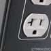 Shunyata Research Hydra Model 8 AC Power Line Conditioner