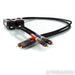 MIT Shotgun MA RCA Cables; 1.5m Pair Interconnects