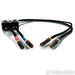 MIT Shotgun MA RCA Cables; 1.5m Pair Interconnects
