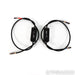 MIT Shotgun MA RCA Cables; 1.5m Pair Interconnects