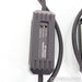MIT Shotgun MA RCA Cables; 1.5m Pair Interconnects