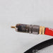 MIT Shotgun MA RCA Cables; 1.5m Pair Interconnects