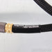 MIT Shotgun MA RCA Cables; 1.5m Pair Interconnects