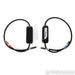MIT Shotgun MA RCA Interconnect Cables; 1m Pair
