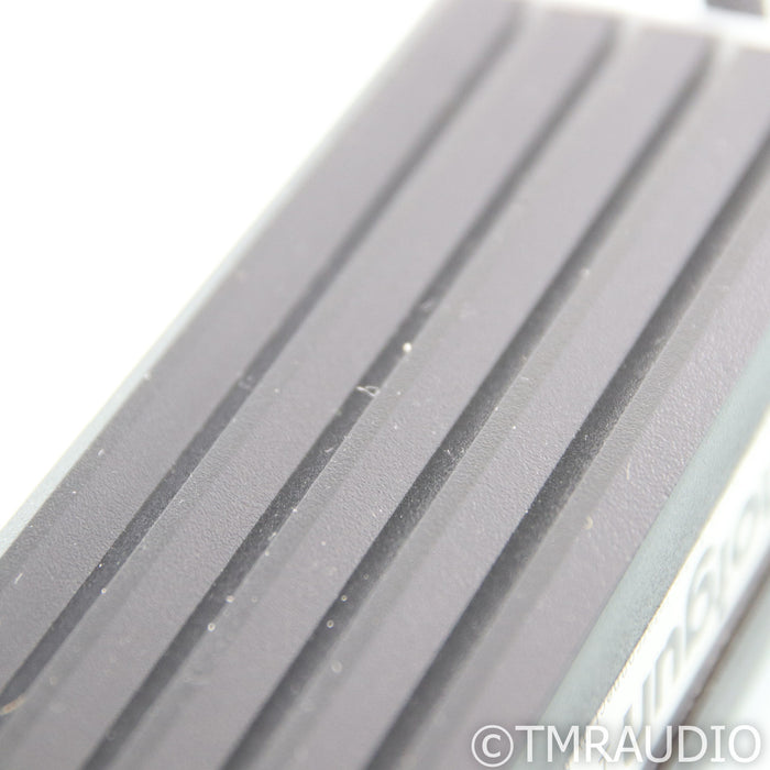 MIT Shotgun MA RCA Interconnect Cables; 1m Pair