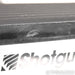MIT Shotgun MA Speaker Cables; 2.5m Pair