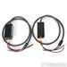 MIT Shotgun MA Speaker Cables; 2.5m Pair