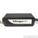 MIT Shotgun MA Speaker Cables; 2.5m Pair
