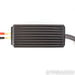 MIT Shotgun MA Speaker Cables; 2.5m Pair