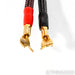 MIT Shotgun MA Speaker Cables; 2.5m Pair