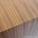 KEF Reference 1 Bookshelf Speakers; Silver Walnut Pair with Stands