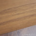 KEF Reference 1 Bookshelf Speakers; Silver Walnut Pair with Stands