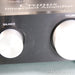 Rogue Audio Cronus Magnum III Stereo Tube Integrated Amplifier; MM & MC Phono